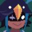 Image of user