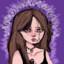 Image of user