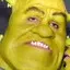 Image of user