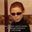 Image of user