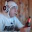 Image of user