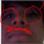 Image of user