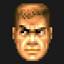 Image of user