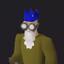 Image of user
