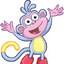 Image of user