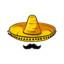 Image of user