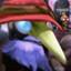 Image of user