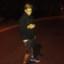 Image of user