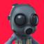Image of user