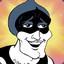 Image of user