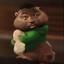 Image of user
