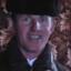 Image of user
