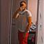 Image of user