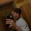 Image of user