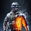 User profile image