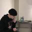 Image of user