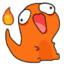Image of user
