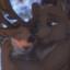 Image of user