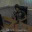 Image of user