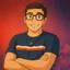 user.profile_image