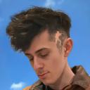 User Profile Image