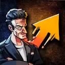user.profile_image