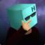 user.profile_image