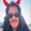 user.profile_image