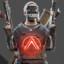 user.profile_image