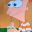 user.profile_image