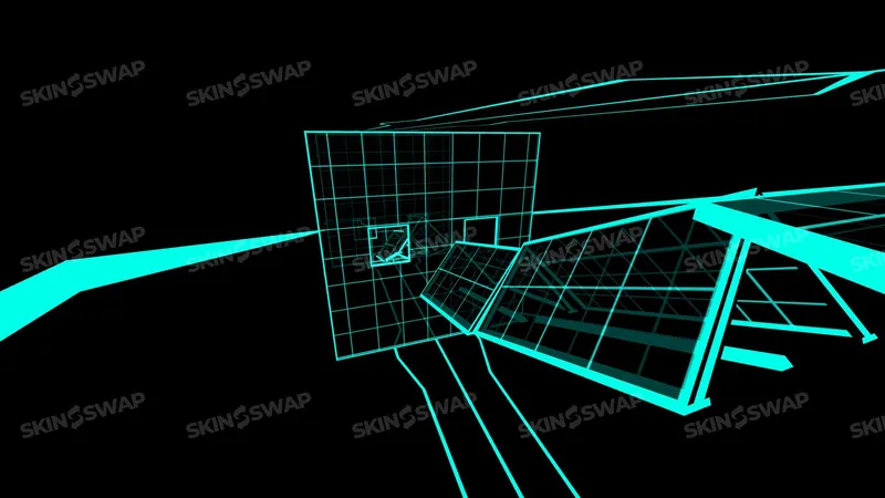 2nd Advanced Surf Map Server