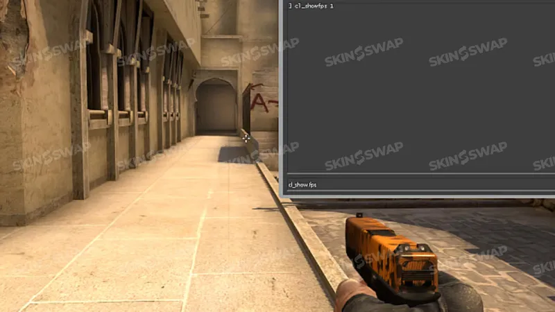 cl_showfps image
