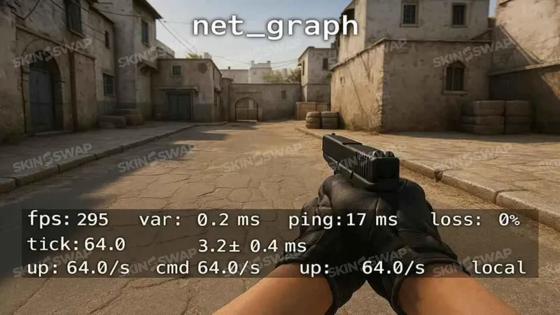 net_graph image