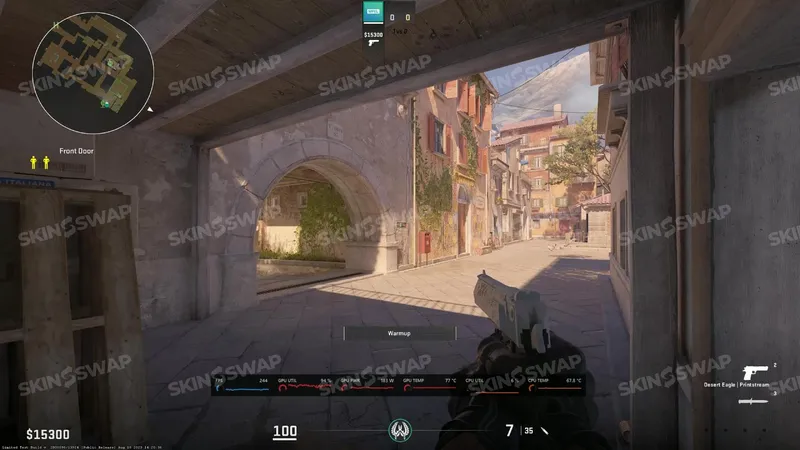 optimization image