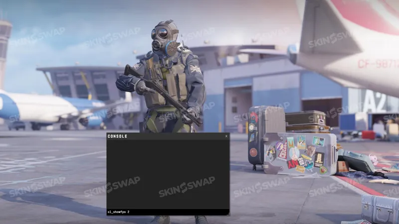 cl_showfps 2