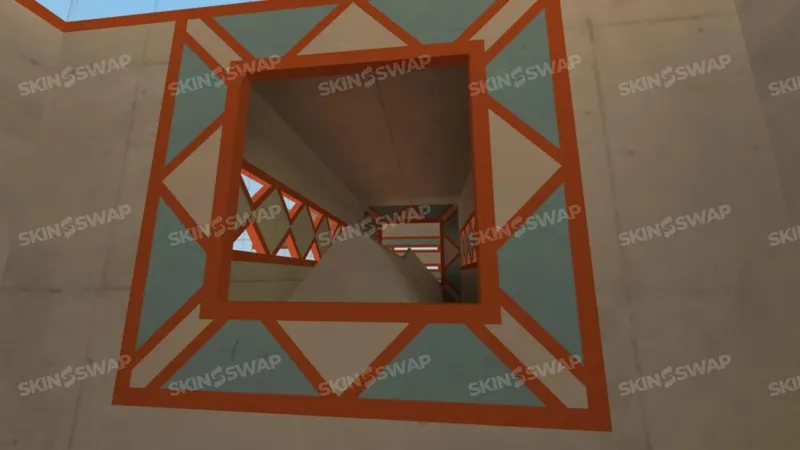 Beginner Surf Map Servers