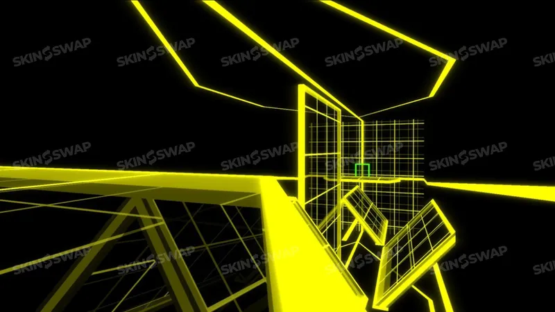 Intermediate Surf Map Servers
