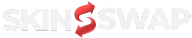 SkinSwap Logo