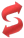 SkinSwap Logo
