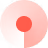 pulse