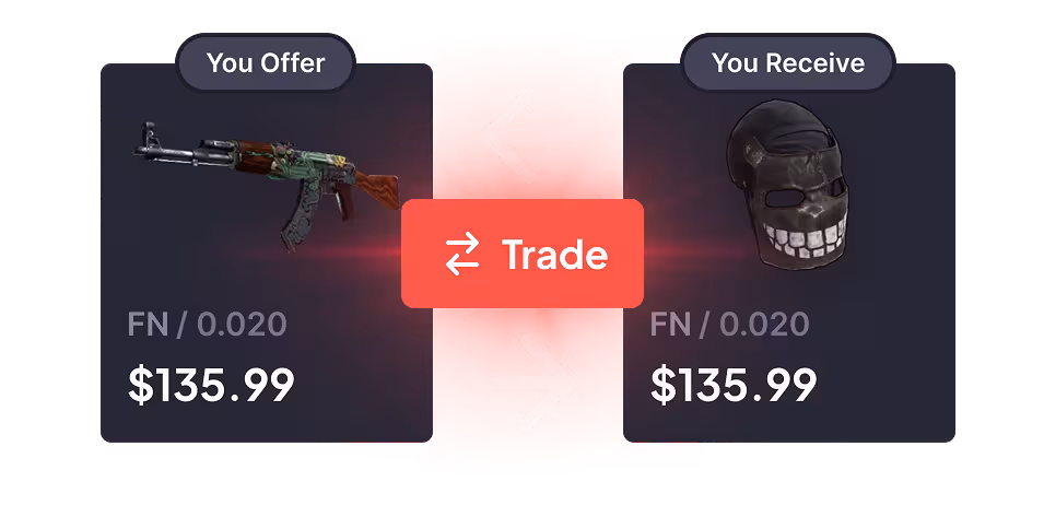 guide_block.alt_trade