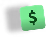 Trade CS2 skins for cash on SkinSwap