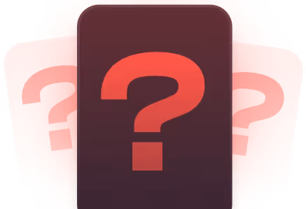 claim_bonus.question_marks