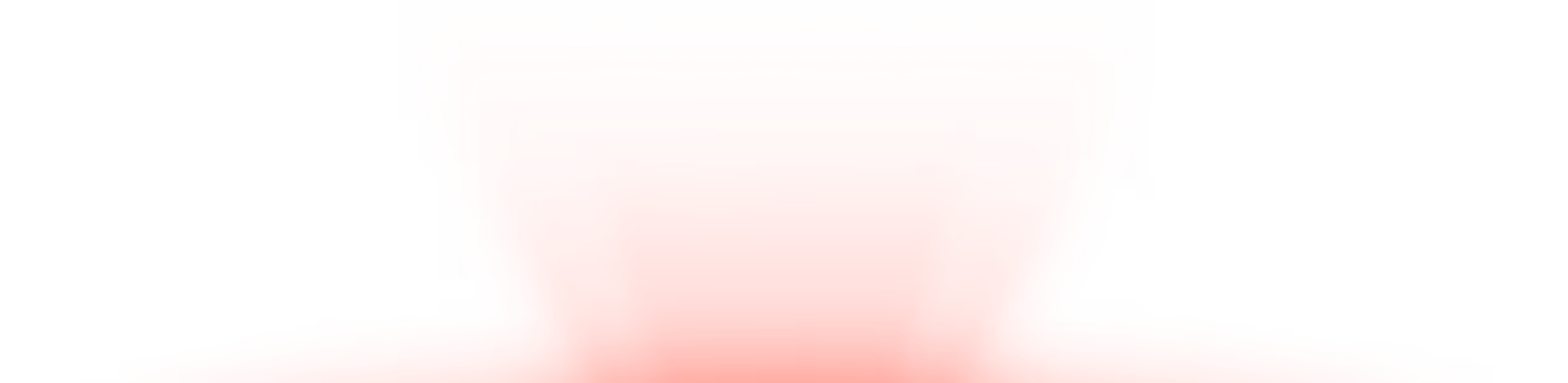 swap_skins.banner_background