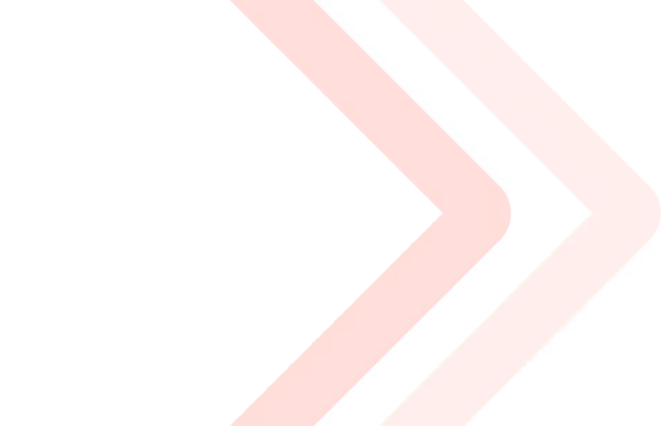 swap_skins.banner_background