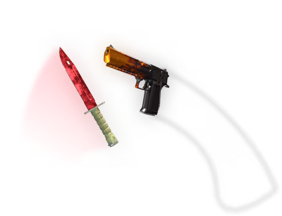 swap_skins.banner_alt