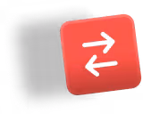 Swap and trade CS2 and Rust skins on SkinSwap